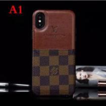 iphone7/iphone7 plus ケース カバー  2026秋冬の定番新品到来! ルイ ヴィトン LOUIS VUITTON  多色選択可 キレイめおしゃれ.435.