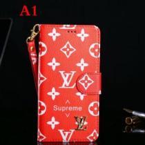 稀少*入手困難 多色可選 iphone XR ケース カバー2026年秋冬入荷 LOUIS VUITTON ルイ ヴィトン.539.