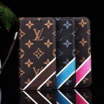 超人気美品3色可選 iphone XR ケース カバー LOUIS VUITTON ルイ ヴィトン欧米韓流.539.