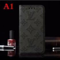 秋季超人気アイテム18aw 4色可選 iphone XR ケース カバー LOUIS VUITTON ルイ ヴィトン.539.