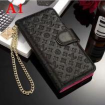 超人気美品 ルイ ヴィトンiphone XR ケース カバー LOUIS VUITTON 華やかさ満点 2色可選.539.
