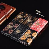 超目玉新作 多色可選SALE品追加 ルイ ヴィトン iphone XR ケース カバー LOUIS VUITTON.539.