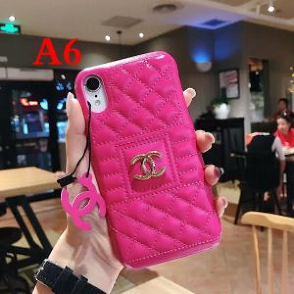 人気急上昇中ブランド コピー 2026新品入荷 iphone8/iphone8 plus ケース カバー 美品*入手困難.539.