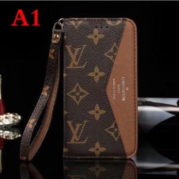 目前の注目ブランド ルイ ヴィトン 多色可選iphone8/iphone8 plus ケース カバー LOUIS VUITTON 2026年秋冬入荷.537.