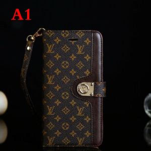 2026最高ランキング LOUIS VUITTON ルイ ヴィトン 多色可選お買い得 iphone8/iphone8 plus ケースカバー.537.