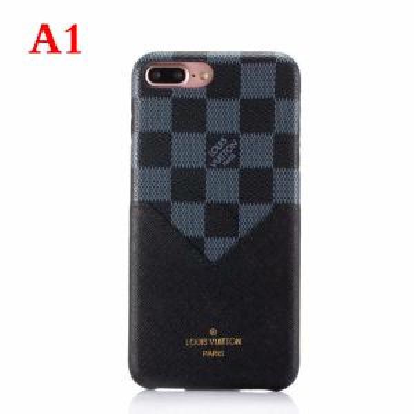 18ＳＳ美品 LOUIS VUITTON ルイ ヴィトン 多色可選 iphone8/iphone8 plus ケース カバー期間限定セール.537.
