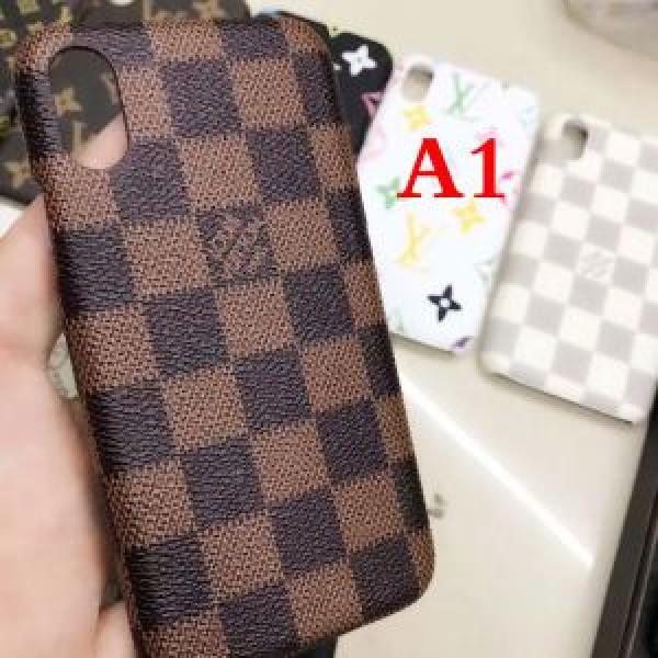 超お買い得 iphone8/iphone8 plus ケース カバーLOUIS VUITTON ルイ ヴィトン 多色可選.537.