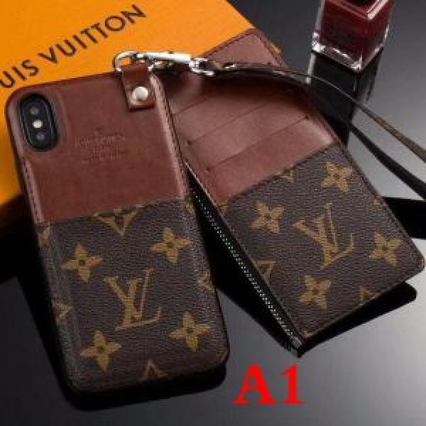 iphoneXS/MAX ケース カバー LOUIS VUITTON ルイ ヴィトン 目前の注目ブランド 2026最安値！ 多色可選.539.