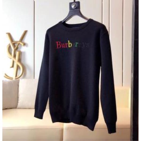 ウールコート ファッション度アップ バーバリー 2026新品入荷BURBERRY 高感度アイテム