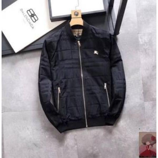 2026最高ランキング バーバリー 期間限定SALE BURBERRY ハーフコート ネット販売限定