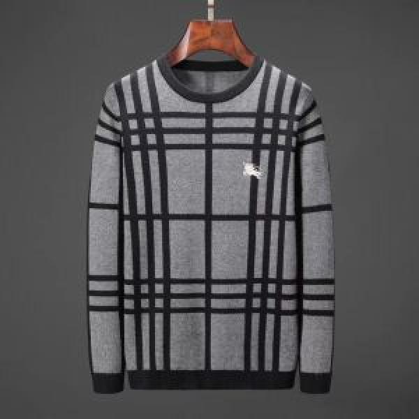 秋冬セール バーバリー BURBERRY 毎年流行り定番アイテムおすすめ ウールコート これは欲しい