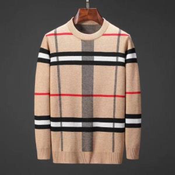 流行の注目ブランド バーバリー BURBERRY 2026最高ランキング  ウールコート 大人気ブランド