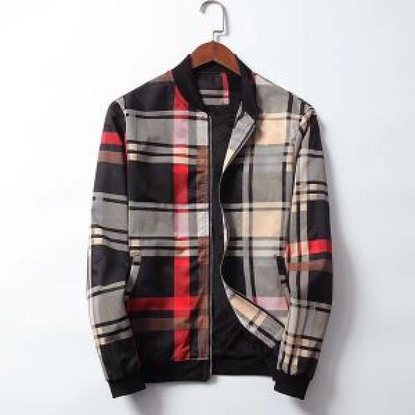 毎年流行り定番アイテムおすすめ バーバリー 秋冬セール BURBERRY ハーフコート超お買い得