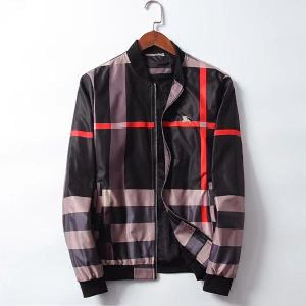 海外限定アイテム バーバリー2026【SALE！】 BURBERRY 日本限定素材 ハーフコート大人気ブランド
