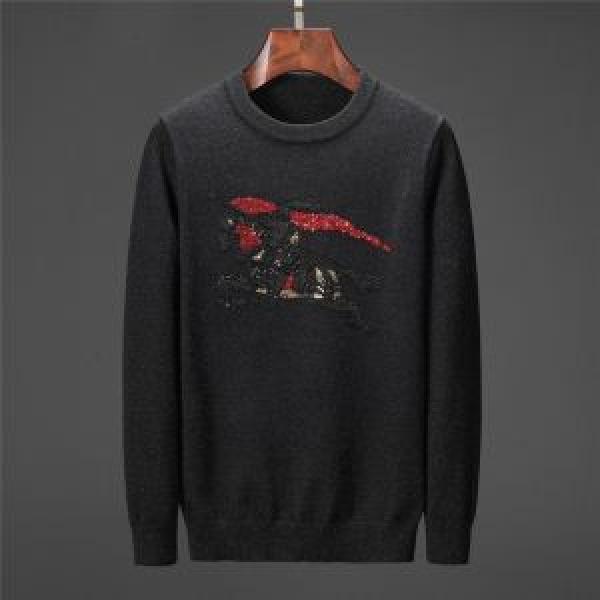 キレイめおしゃれ バーバリー ファッションの最先端！BURBERRY ウールコート 18ＳＳ美品