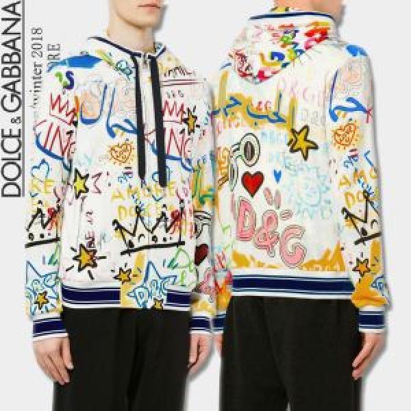 2026最安値！ ドルチェ＆ガッバーナ期間限定SALE Dolce&Gabbana ハーフコート超お買い得