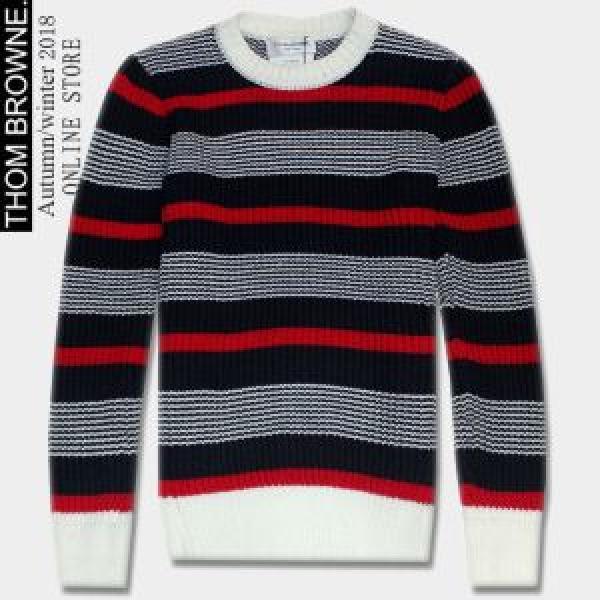 上品でファッション ドルチェ＆ガッバーナ2026人気の主流アイテム  Dolce&Gabbana プルオーバーパーカー  2色可選