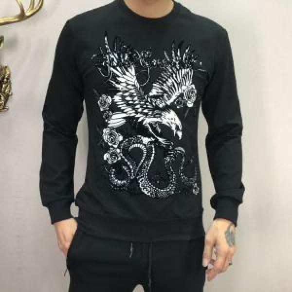 プルオーバーパーカー 2026最高ランキング ドルチェ＆ガッバーナ海外限定アイテム  Dolce&Gabbana
