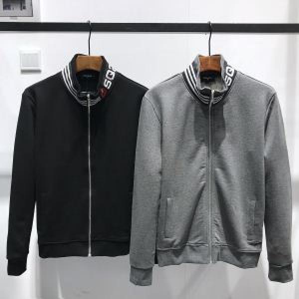 2025話題となる ディースクエアード ハーフコート DSQUARED2 2色可選 期間限定特別価格