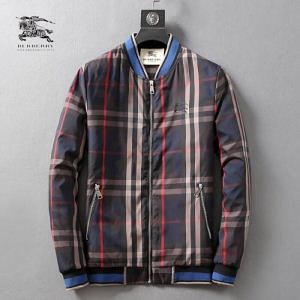 2026最高ランキング BURBERRY 保温力に優れた バーバリー ダウンジャケットSALE品追加