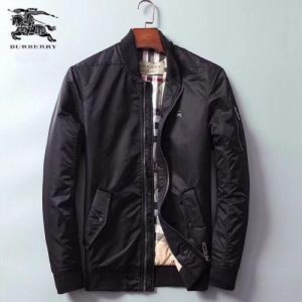 定番品質保証 BURBERRY バーバリー2025年秋冬入荷 ダウンジャケット超目玉新作