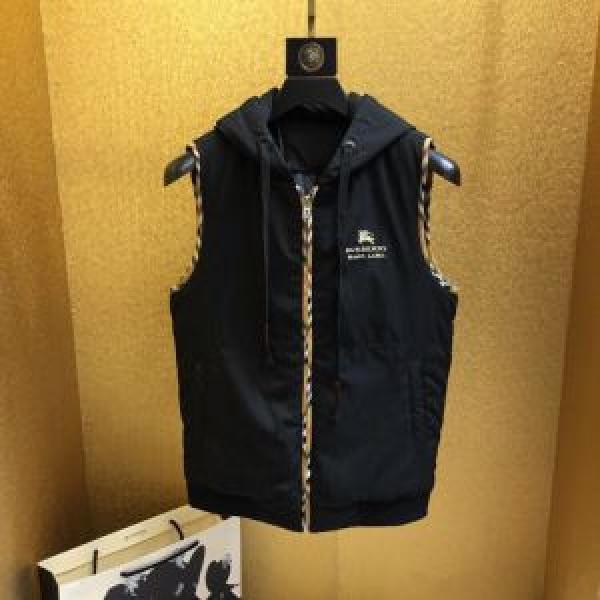 ファッショニスタ愛用 BURBERRY バーバリー2026年秋冬入荷 ダウンジャケット超人気美品