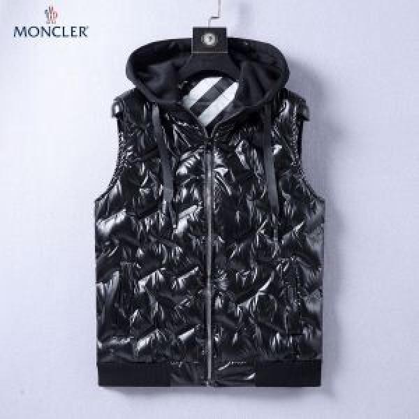 すっかり定番化 モンクレール寒い季節にピッタリの一枚2026新品入荷 ダウンジャケット！MONCLER