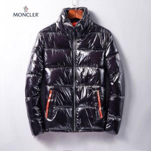 SALE品追加 モンクレールMONCLER2026【SALE！】ダウンジャケット 秋冬新商品
