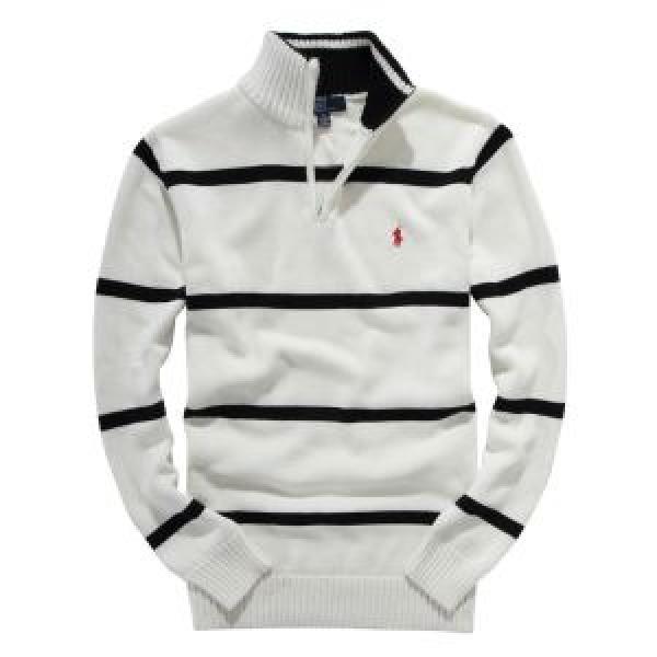 Polo Ralph Lauren ポロ ラルフローレン プルオーバー 4色可選 2026年人気満々のブランド 大流行中