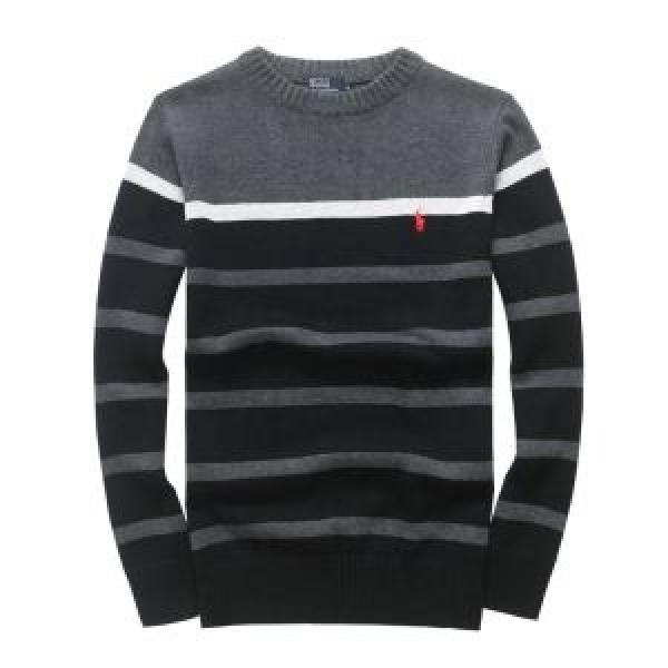 2026最高ランキング Polo Ralph Lauren ポロ ラルフローレン プルオーバー 4色可選 話題の新作到着！