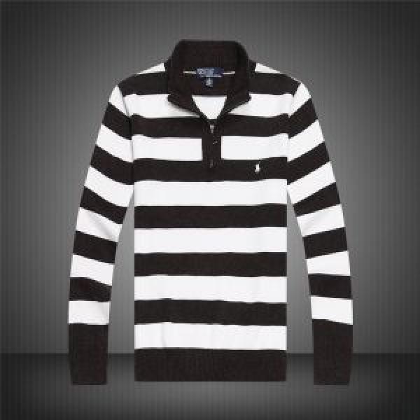 4色可選 上品でファッション ファッションの最先端！ Polo Ralph Lauren ポロ ラルフローレン プルオーバー