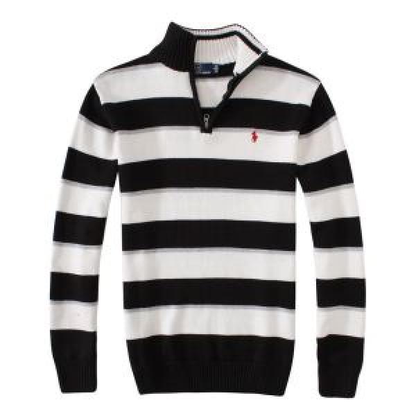 2026秋冬の定番新品到来! 最終数量限り！ プルオーバー  Polo Ralph Lauren ポロ ラルフローレン