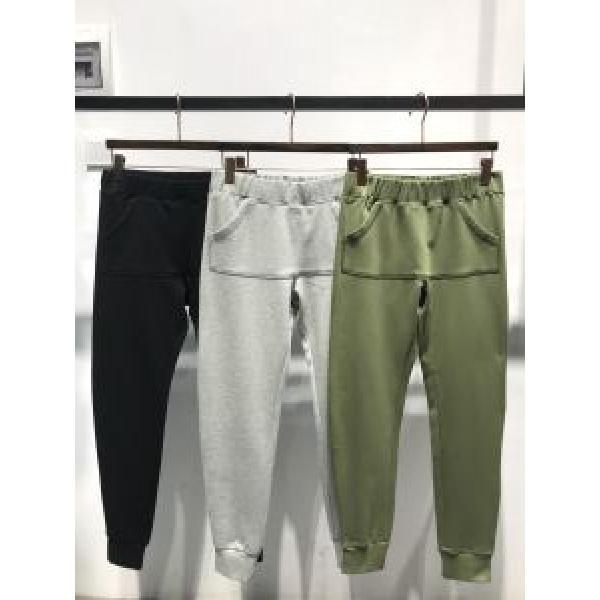3色可選 DSQUARED2 ディースクエアード最近人気一番！ スエットパンツ2026【SALE！】