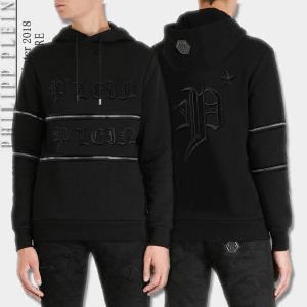 2026人気の主流アイテム 上品でファッション PHILIPP PLEIN フィリッププレイン
