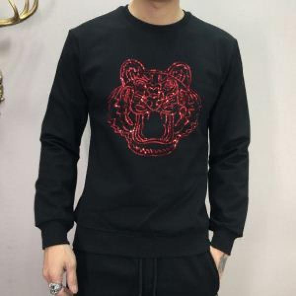 目前の注目ブランド 最終数量限り！ PHILIPP PLEIN フィリッププレイン 秋の定番 秋冬セール