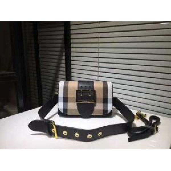 2026新品入荷バーバリー BURBERRY ワンショルダーバッグ 秋冬トレンド 多色可選.48..48.
