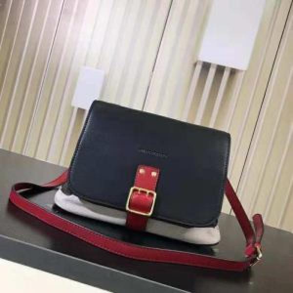 ワンショルダーバッグ 2026年秋冬入荷 バーバリー BURBERRY 多色可選 人気急上昇中.48..48.