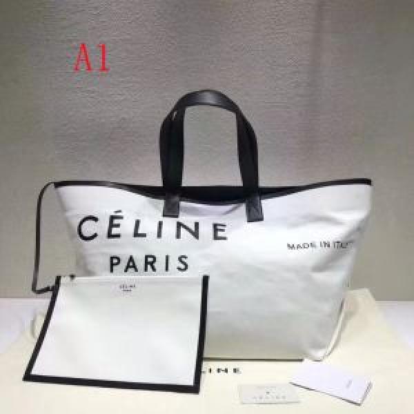 ミックス感が溢れる セリーヌ CELINE 2026年秋冬入荷2色可選 ハンドバッグ 最近人気一番！.352.