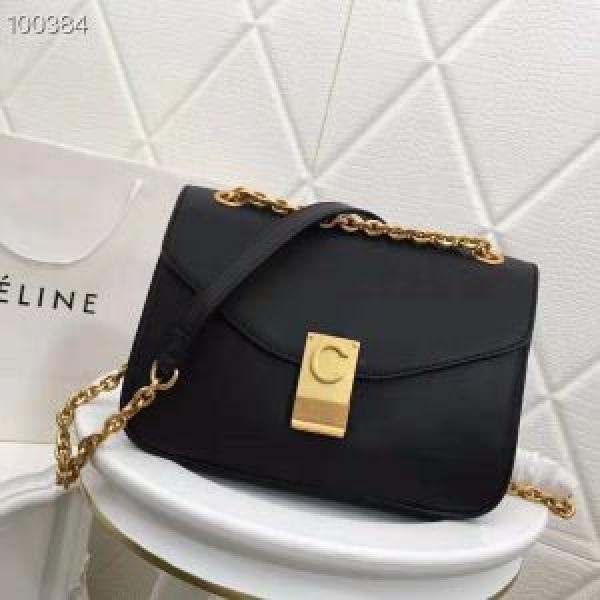 暖かな着心地セリーヌ CELINE 新季度 多色可選 ミニバッグ半額以下セール.352.