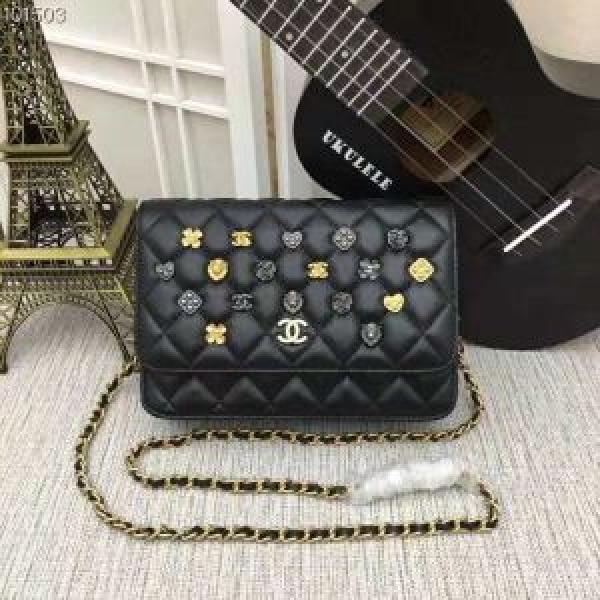 化粧バッグ 18ＳＳ美品 ブランド売上ランキング1位  コピー 高品質な 上品キレイ.59.