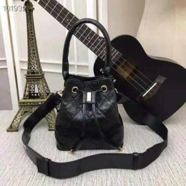 ミニバッグ 毎年流行り定番アイテムおすすめ ブランド コピー 超お買い得2色可選.59.