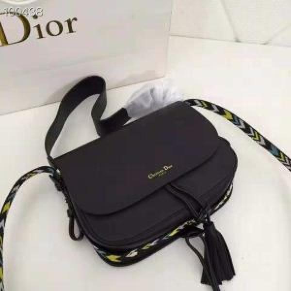 ショルダーバッグ 海外先行発売！今季新作登場 3色可選 ディオール DIOR 主役級のアイテム.58.