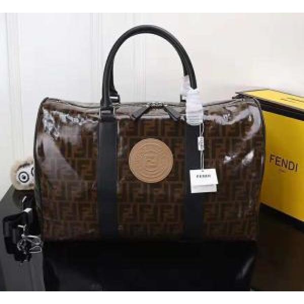 2026人気の主流アイテム フェンディ FENDI ハンドバッグ おすすめデザイン.150.
