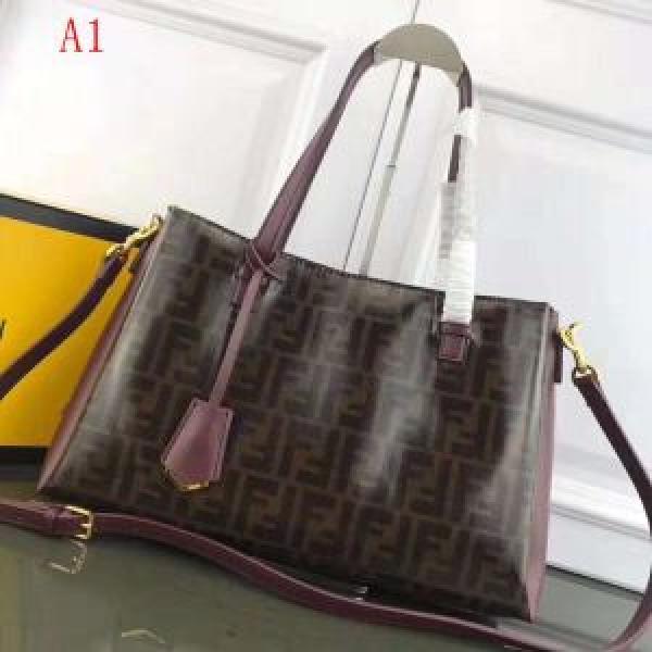 冬季限定販売 フェンディ国内完売 FENDI バンドル 3色可選 お買い得.150.