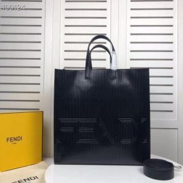 激安特売中 フェンディ FENDI 今年人気定番 ハンドバッグ 2色可選 SALE品追加.150.