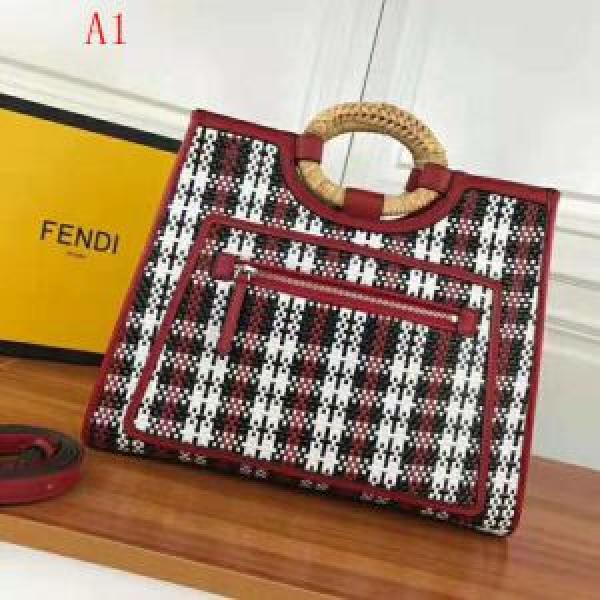おすすめデザイン 3色可選 フェンディ FENDI ハンドバッグ  2026人気の主流アイテム.150.
