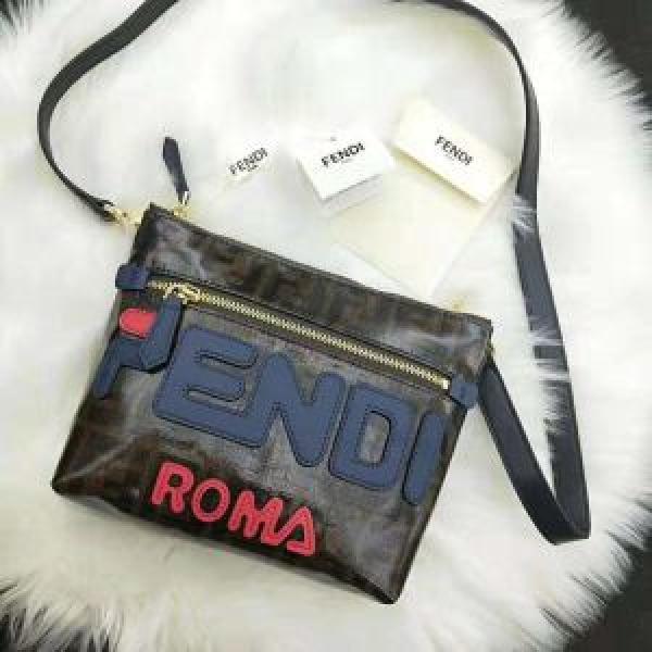 期間限定SALE フェンディ FENDI ショルダーバッグ 毎年流行り定番アイテムおすすめ.150.