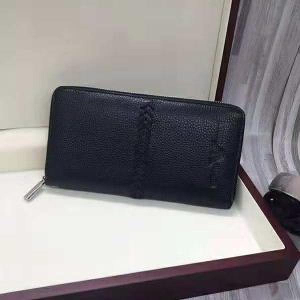 華やかさ満点 アルマーニ 2026新品入荷 長財布  ARMANI 美品*入手困難.169.