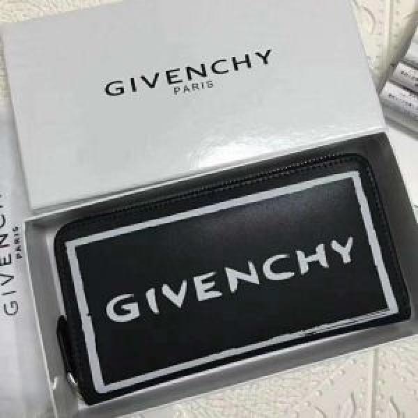 2026人気の主流アイテムジバンシー 長財布売上ランキング1位 GIVENCHY 高品質な.173.