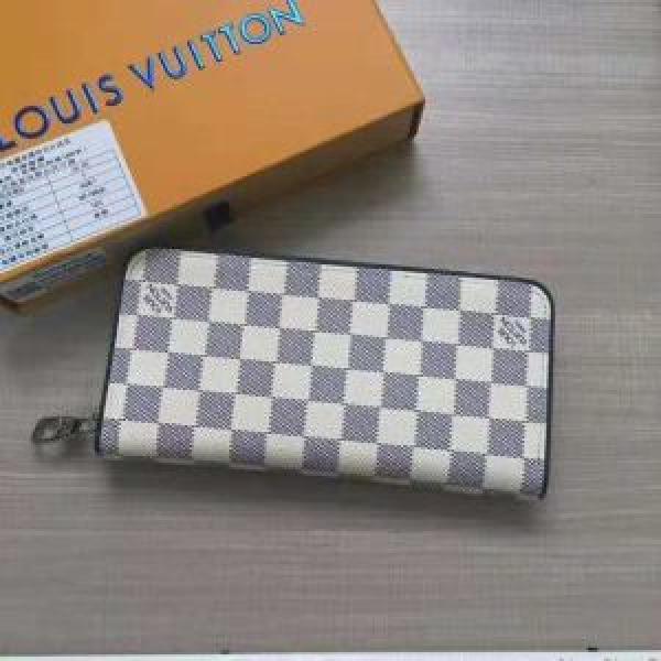 人気急上昇中 ルイ ヴィトン 長財布 秋冬超人気の最新作 LOUIS VUITTON 2026年秋冬入荷.153.